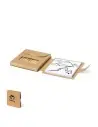 Set Personalizado 81522 - Imagen 1 Set Personalizado 81522 - Imagen 1