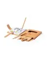 Set Personalizado 81522 - Imagen 3 Set Personalizado 81522 - Imagen 3