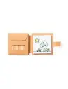Set Personalizado 81522 - Imagen 4 Set Personalizado 81522 - Imagen 4