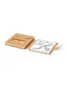 Set Personalizado 81522 - Imagen 5 Set Personalizado 81522 - Imagen 5