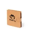 Set Personalizado 81522 - Imagen 6 Set Personalizado 81522 - Imagen 6