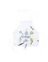 Delantal Personalizado 81524 - Imagen 1 Delantal Personalizado 81524 - Imagen 1