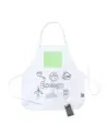 Delantal Personalizado 81524 - Imagen 5 Delantal Personalizado 81524 - Imagen 5