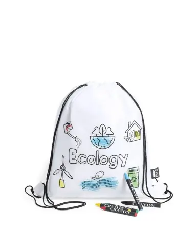 Mochila Personalizada 81526 Mochila Personalizada 81526