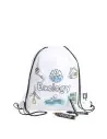 Mochila Personalizada 81526 - Imagen 1 Mochila Personalizada 81526 - Imagen 1
