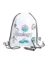 Mochila Personalizada 81526 - Imagen 3 Mochila Personalizada 81526 - Imagen 3