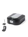 Set Herramientas Personalizado 81530 - Imagen 1 Set Herramientas Personalizado 81530 - Imagen 1