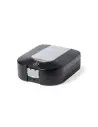 Set Herramientas Personalizado 81530 - Imagen 6 Set Herramientas Personalizado 81530 - Imagen 6