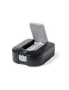 Set Herramientas Personalizado 81530 - Imagen 7 Set Herramientas Personalizado 81530 - Imagen 7