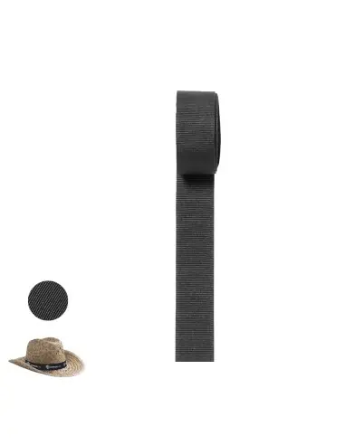 Cinta Sombrero Personalizado 81532 Cinta Sombrero Personalizado 81532