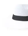 Cinta Sombrero Personalizado 81532 - Imagen 9 Cinta Sombrero Personalizado 81532 - Imagen 9