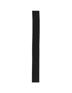 NEG