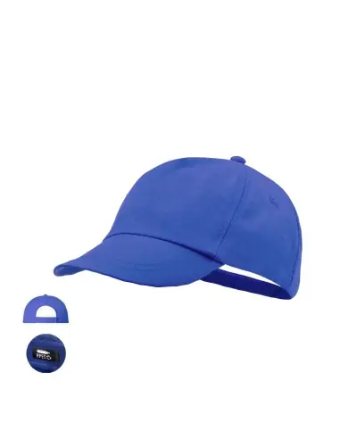 Gorra Niño Personalizado 81534 Gorra Niño Personalizado 81534
