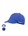 Gorra Niño Personalizado 81534 - Imagen 1 Gorra Niño Personalizado 81534 - Imagen 1