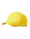 Gorra Niño Personalizado 81534 - Imagen 2 Gorra Niño Personalizado 81534 - Imagen 2