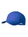 Gorra Niño Personalizado 81534 - Imagen 3 Gorra Niño Personalizado 81534 - Imagen 3