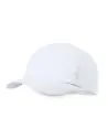 Gorra Niño Personalizado 81534 - Imagen 4 Gorra Niño Personalizado 81534 - Imagen 4