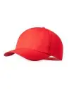 Gorra Niño Personalizado 81534 - Imagen 5 Gorra Niño Personalizado 81534 - Imagen 5