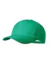 Gorra Niño Personalizado 81534 - Imagen 6 Gorra Niño Personalizado 81534 - Imagen 6