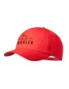 Gorra Niño Personalizado 81534 - Imagen 7 Gorra Niño Personalizado 81534 - Imagen 7