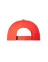 Gorra Niño Personalizado 81534 - Imagen 8 Gorra Niño Personalizado 81534 - Imagen 8