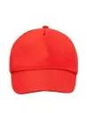 Gorra Niño Personalizado 81534 - Imagen 9 Gorra Niño Personalizado 81534 - Imagen 9