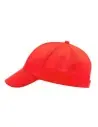 Gorra Niño Personalizado 81534 - Imagen 10 Gorra Niño Personalizado 81534 - Imagen 10
