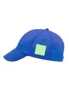 Gorra Niño Personalizado 81534 - Imagen 12 Gorra Niño Personalizado 81534 - Imagen 12