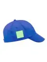 Gorra Niño Personalizado 81534 - Imagen 13 Gorra Niño Personalizado 81534 - Imagen 13