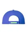 Gorra Niño Personalizado 81534 - Imagen 15 Gorra Niño Personalizado 81534 - Imagen 15