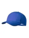 Gorra Niño Personalizado 81534 - Imagen 17 Gorra Niño Personalizado 81534 - Imagen 17