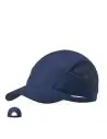 Gorra Personalizada 81536 - Imagen 1 Gorra Personalizada 81536 - Imagen 1