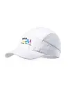 Gorra Personalizada 81536 - Imagen 3 Gorra Personalizada 81536 - Imagen 3