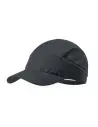 Gorra Personalizada 81536 - Imagen 4 Gorra Personalizada 81536 - Imagen 4