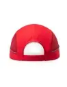 Gorra Personalizada 81536 - Imagen 8 Gorra Personalizada 81536 - Imagen 8