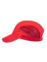 Gorra Personalizada 81536 - Imagen 11 Gorra Personalizada 81536 - Imagen 11