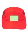 Gorra Personalizada 81536 - Imagen 12 Gorra Personalizada 81536 - Imagen 12
