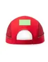 Gorra Personalizada 81536 - Imagen 13 Gorra Personalizada 81536 - Imagen 13