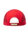Gorra Personalizada 81536 - Imagen 14 Gorra Personalizada 81536 - Imagen 14