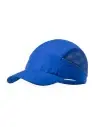 Gorra Personalizada 81536 - Imagen 20 Gorra Personalizada 81536 - Imagen 20