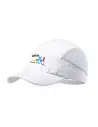 Gorra Personalizada 81536 - Imagen 15 Gorra Personalizada 81536 - Imagen 15
