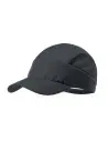Gorra Personalizada 81536 - Imagen 16 Gorra Personalizada 81536 - Imagen 16