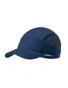 Gorra Personalizada 81536 - Imagen 17 Gorra Personalizada 81536 - Imagen 17