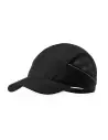 Gorra Personalizada 81536 - Imagen 18 Gorra Personalizada 81536 - Imagen 18