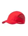 Gorra Personalizada 81536 - Imagen 19 Gorra Personalizada 81536 - Imagen 19
