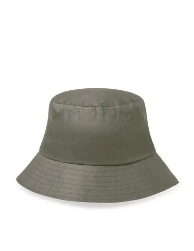 Gorro Personalizado 81539 Gorro Personalizado 81539