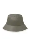 Gorro Personalizado 81539 - Imagen 1 Gorro Personalizado 81539 - Imagen 1