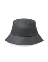 Gorro Personalizado 81539 - Imagen 2 Gorro Personalizado 81539 - Imagen 2