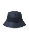 Gorro Personalizado 81539 - Imagen 3 Gorro Personalizado 81539 - Imagen 3