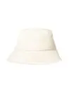 Gorro Personalizado 81539 - Imagen 4 Gorro Personalizado 81539 - Imagen 4